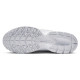 Nike V5 RNR